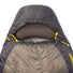 Oreiller gonflable Sea to Summit Aeros UltraLight pour un confort optimal en camping et randonnée légère