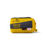 Doublure sac couchage Sea to Summit Reactor Lightweight isolante et compacte confort +4 degrés