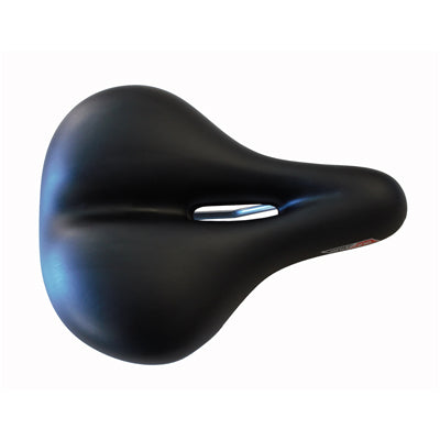 Selle de vélo élastomère anti choc - #2