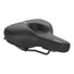 Selle médicale vélo 621 Ergolux M-D Active SQ lab