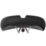selle de vélo amovible E-bike SEATYGO