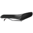 selle de vélo amovible E-bike SEATYGO