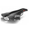 Ergonomischer und kompakter SMP F30C-Sattel 
