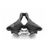 Selle SMP F30C ergonomie compacte #3