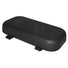 Selle SMP pour porte-bagage longtail, confortable et résistante, idéale pour vélo cargo et transport de charges lourdes