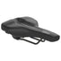Selle vélo trekking 602 Ergolux Active 2.0 SQlab
