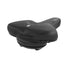 Selle 621 Ergolux M-D Active SQ lab