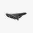 Selle vélo avec poignée idéale pour vélos pliants C17 Porter Brooks