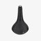 Selle Brooks pour vélo pliant Cambium C17 Porter avec poignée