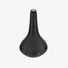 Selle vélo en caoutchouc vulcanisé Brooks 