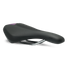 Selle vélo confortable Selle Royal moderate vue de profil