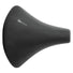 Selle vélo de ville Holland Selle Royal  - #2