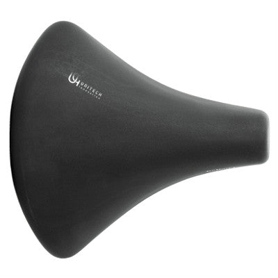 Selle vélo de ville Holland Selle Royal  - #2