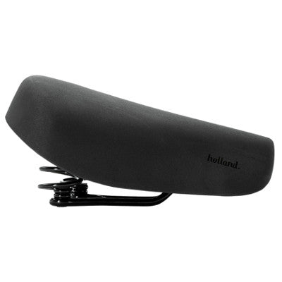 Selle vélo de ville Holland Selle Royal  - #1