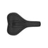 Selle SQlab Ergolux 601 vue de dessus