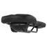 Selle vélo confort 602 Ergolux Active 2.0 SQlab