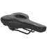 Selle vélo randonnée SQlab 602 Ergolux M-D active 2.0