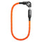 Vernetztes Fahrrad-Kettenschloss Smart Lock Swift D6 Serea