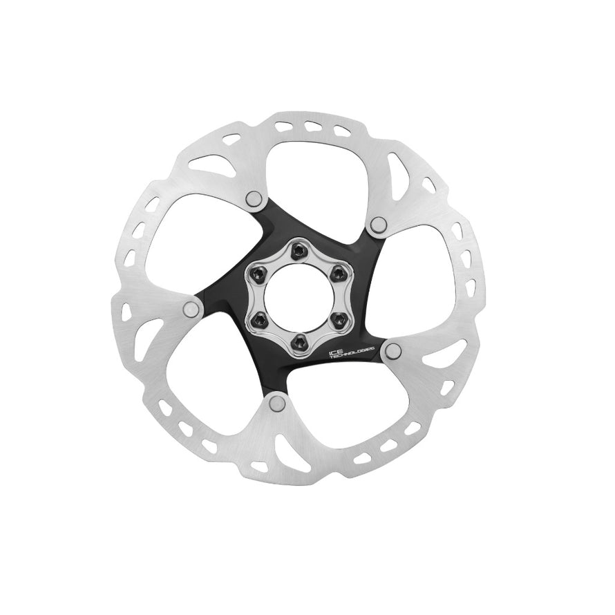 Disque de frein de vélo Deore XT SM-RT86 Shimano