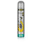 Nettoyant frein a disque Motorex Aerosol 750ml pour velo, produit Shimano efficace pour entretien