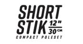 Short Stik