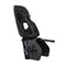 Porte bébé vélo arrière Thule Yepp Nexxt 2 Maxi compatible longtail
