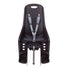 Siège enfant sur porte bagages MIK HD Bubbly Maxi Plus Polisport - #2