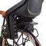 Siège enfant sur porte bagages MIK HD Bubbly Maxi Plus Polisport - #5