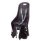 Siège enfant sur porte bagages MIK HD Bubbly Maxi Plus Polisport - #1