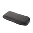 Selle pour porte-bagage vélo cargo longtail GES