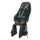 urban-iki-siege-velo-enfant- #noir-marron