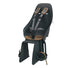 urban-iki-siege-velo-enfant- #noir-marron