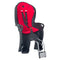 Silla infantil Hamax Kiss