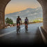Feu arriere velo Sigma Reco 81 Link avec detection intelligente du freinage pour plus de securite