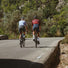 Feu arriere velo Sigma Reco 81 Link avec systeme reactif de freinage pour une securite renforcee