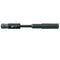 Mini Pompe gravel SKS Airflex Explorer