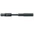 Mini Pompe gravel SKS Airflex Explorer