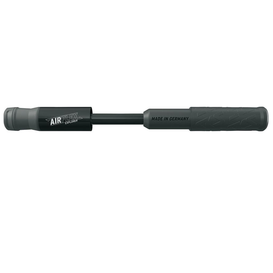 Mini Pompe gravel SKS Airflex Explorer