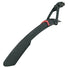Garde boue SKS Nightblade 29 pouces avec led arriere integree pour une protection optimale en velo