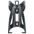 Porte-bidon SKS Topcage noir léger et résistant pour vélo, maintien sécurisé de la bouteille