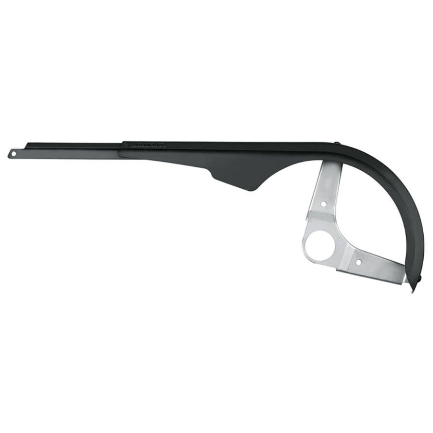 Protection chaine velo SKS Chainblade noire pour securiser et proteger la chaine de votre velo