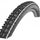 Copertone MTB Smart Sam Addix Schwalbe Bastone rigido da 26 pollici