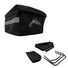 Sac de transport Soft Bag pour fourche Joker Mini
