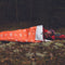 Sacco a pelo Bivvy Escape Light SOL