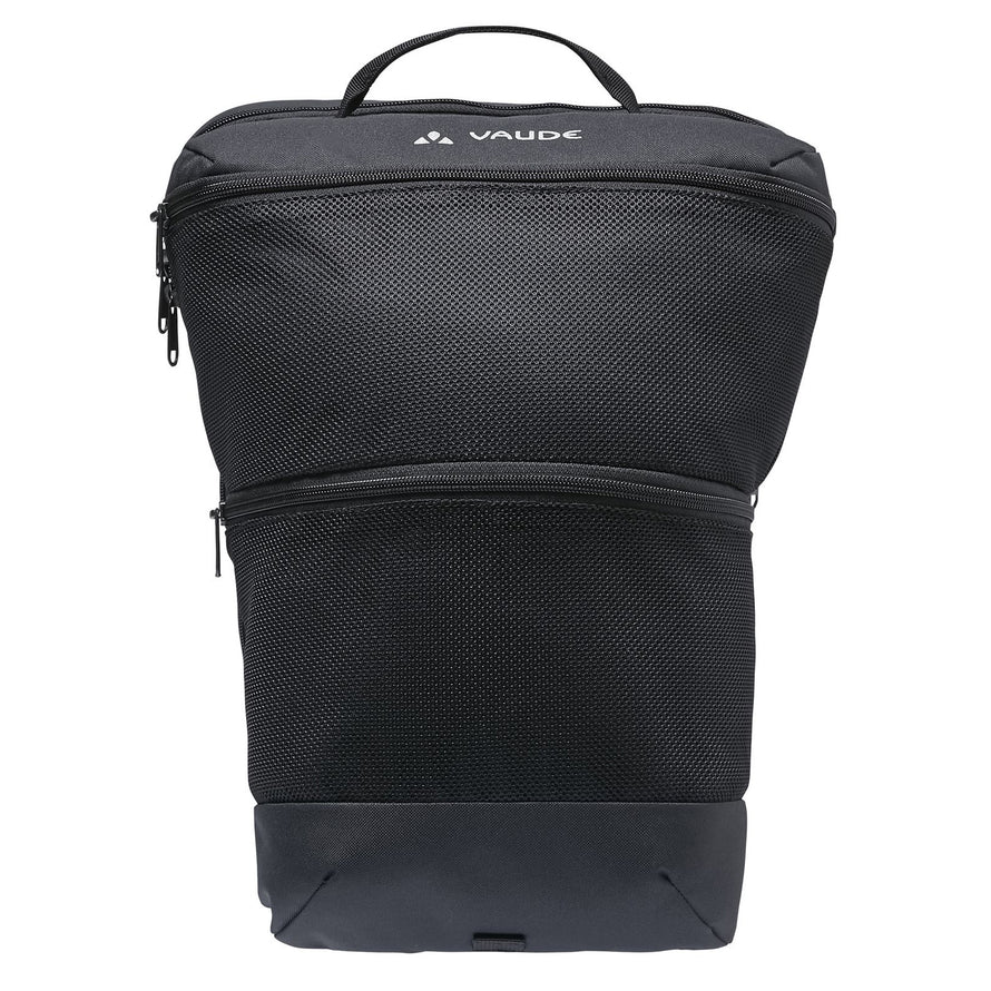 SortYour Innenfach für Rucksack Back VAUDE
