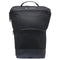 Compartiment interne SortYour pour sacoche Back VAUDE  - #1