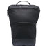 Compartiment interne SortYour pour sacoche Back VAUDE  - #1