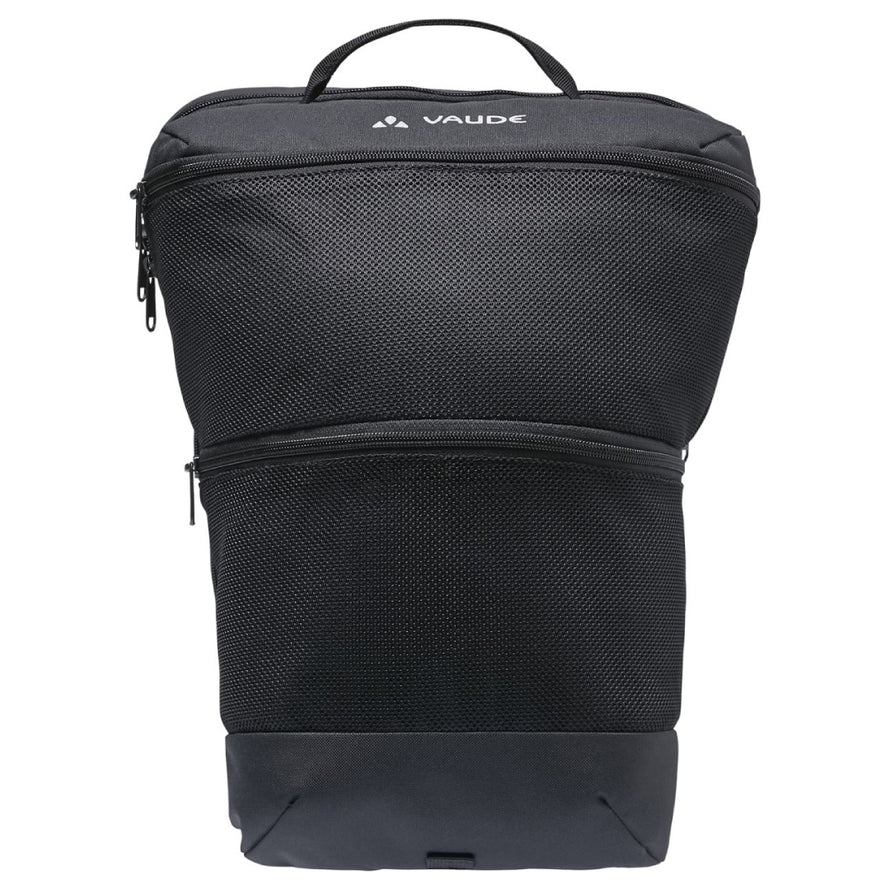 Compartiment interne SortYour pour sacoche Back VAUDE  - #1