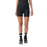 Sous-vêtement femme de trails et cyclotourisme avec insert T-Pad Vaude #1