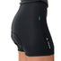 Sous-vêtement femme de trails et cyclotourisme avec insert T-Pad Vaude #5